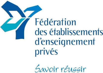 FEEP — Fédération des établissements d'enseignement privés
