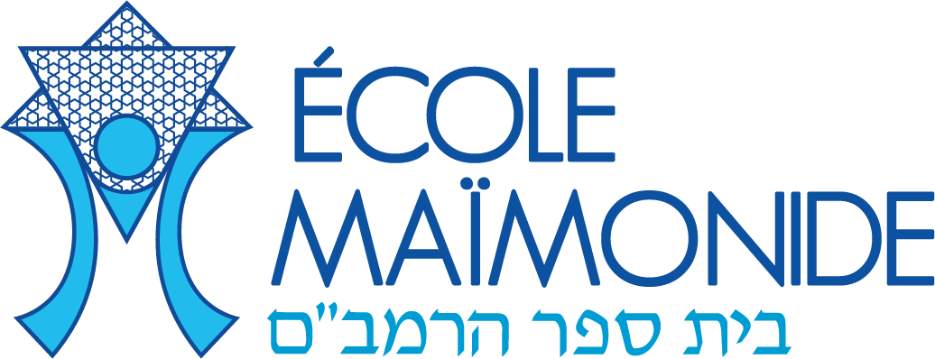 École Maïmonide