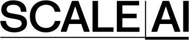Scale AI
