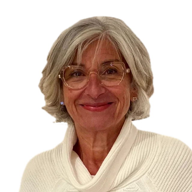 Aimée Pauze