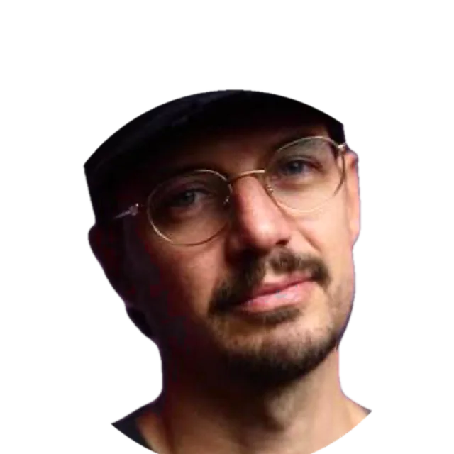 Bastien Campergue