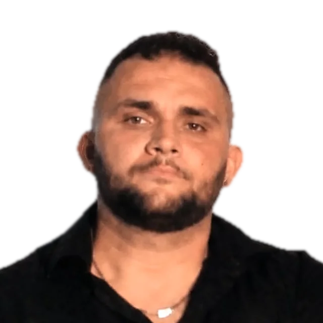 Paul Cioban